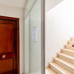 Apartamento Familiar Centro + PARKING